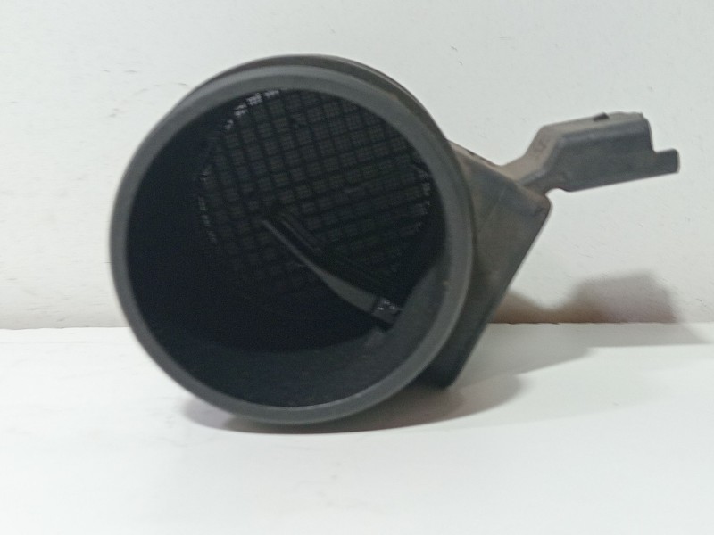Recambio de caudalimetro para citroën xsara (n1) 2.0 hdi 90 referencia OEM IAM 9628336380  