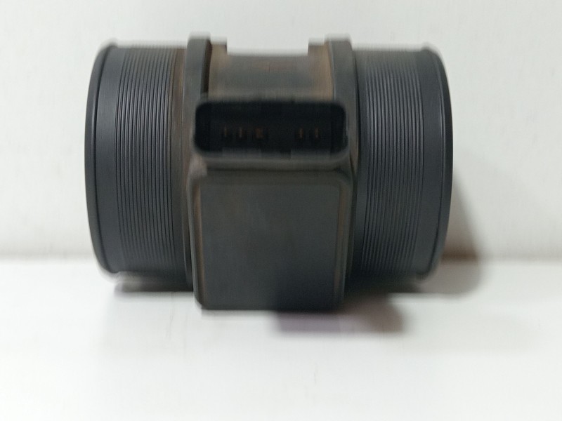 Recambio de caudalimetro para citroën xsara (n1) 2.0 hdi 90 referencia OEM IAM 9628336380  