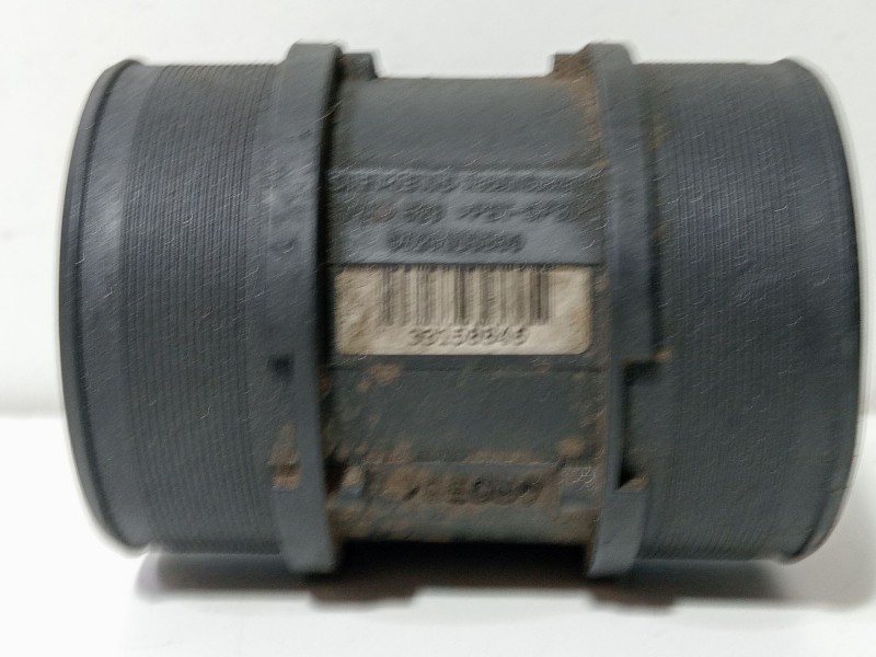 Recambio de caudalimetro para citroën xsara (n1) 2.0 hdi 90 referencia OEM IAM 9628335380  