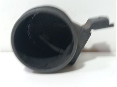 Recambio de caudalimetro para citroën xsara (n1) 2.0 hdi 90 referencia OEM IAM 9628335380   2