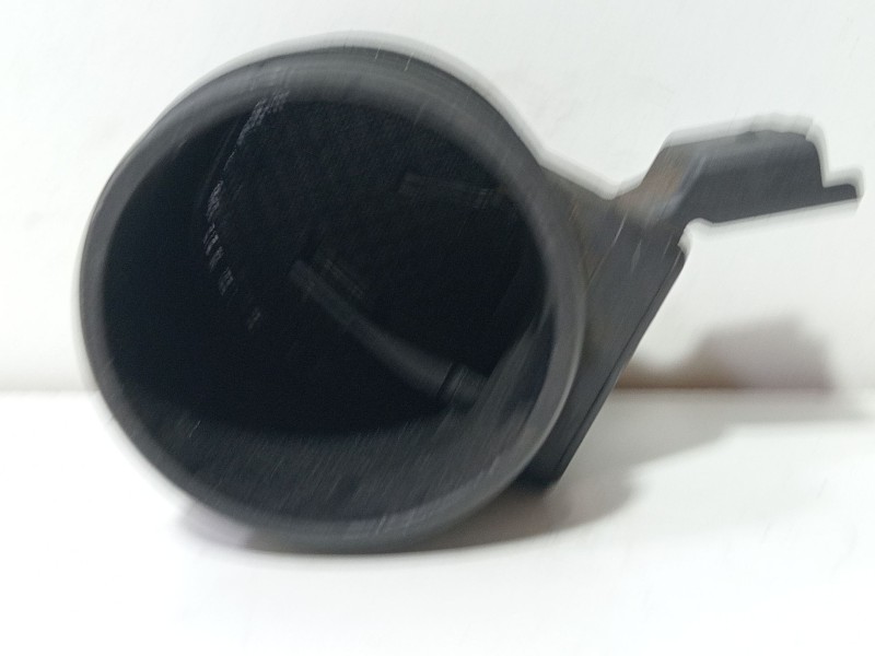 Recambio de caudalimetro para citroën xsara (n1) 2.0 hdi 90 referencia OEM IAM 9628335380  