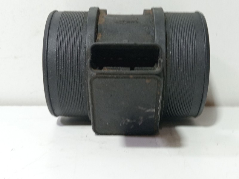 Recambio de caudalimetro para citroën xsara (n1) 2.0 hdi 90 referencia OEM IAM 9628335380  