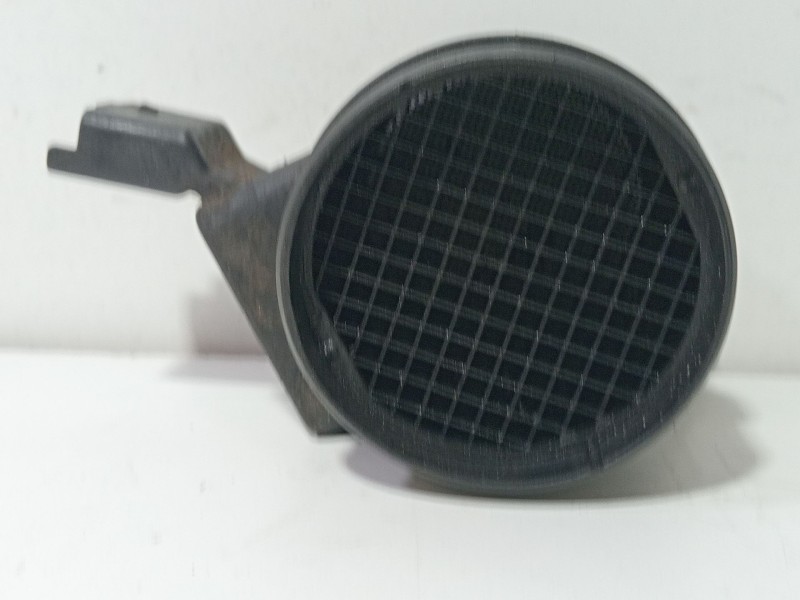 Recambio de caudalimetro para citroën xsara (n1) 2.0 hdi 90 referencia OEM IAM 9628335380  
