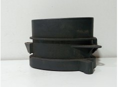 Recambio de caudalimetro para bmw serie 3 berlina (e46) 2.0 16v diesel cat referencia OEM IAM 7788744  