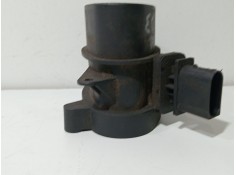 Recambio de caudalimetro para bmw serie 3 berlina (e46) 2.0 16v diesel cat referencia OEM IAM 7788744   2