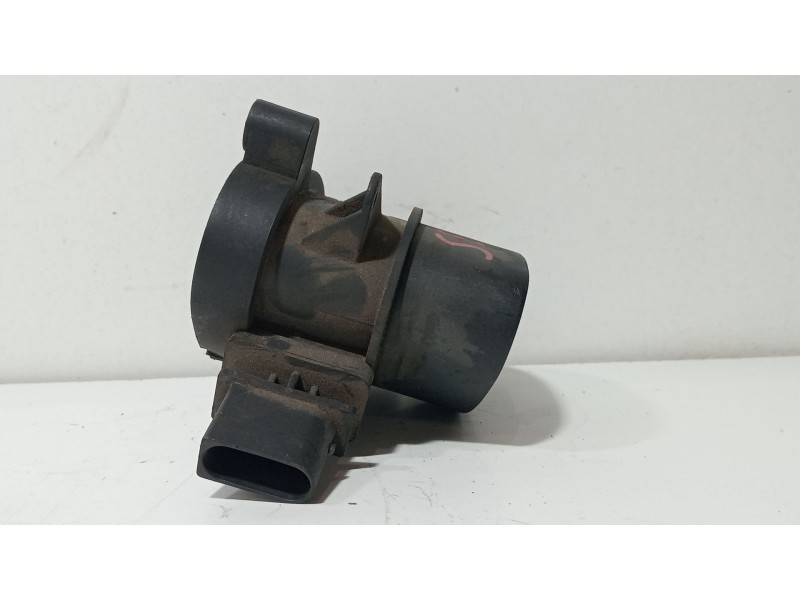 Recambio de caudalimetro para bmw serie 3 berlina (e46) 2.0 16v diesel cat referencia OEM IAM 7788744  