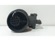 Recambio de caudalimetro para opel zafira a 2.0 dti referencia OEM IAM 24437502   2