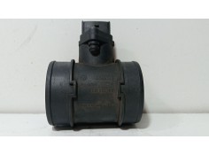 Recambio de caudalimetro para opel corsa c 1.7 16v dti cat (y 17 dt / lr6) referencia OEM IAM 0281002180  