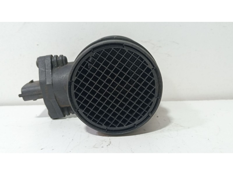 Recambio de caudalimetro para opel corsa c 1.7 16v dti cat (y 17 dt / lr6) referencia OEM IAM 0281002180  