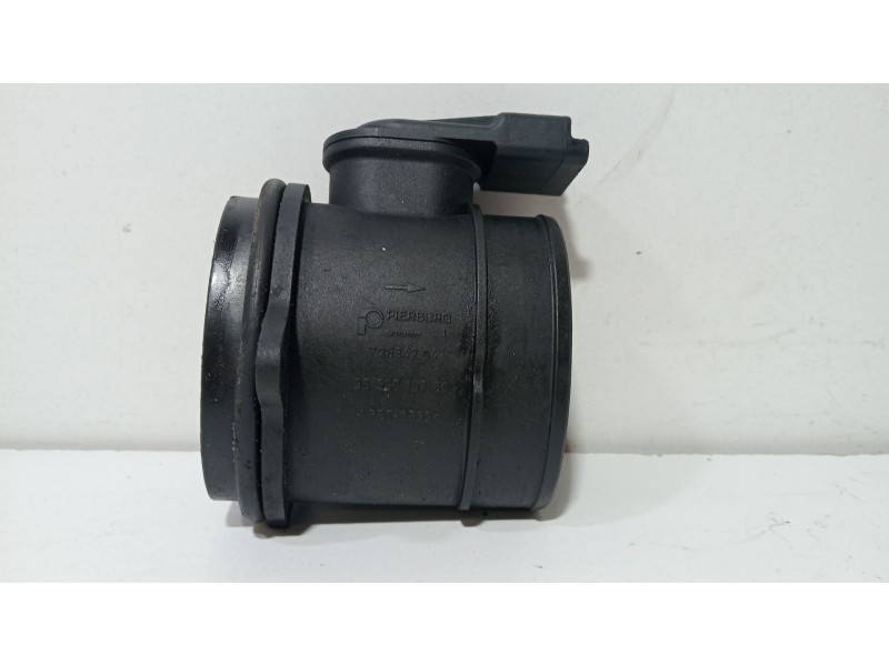 Recambio de caudalimetro para ford focus ii (da_, hcp, dp) 1.6 tdci referencia OEM IAM 9650010780  