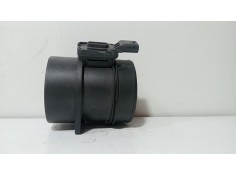 Recambio de caudalimetro para mercedes-benz vito kasten (639) 116 cdi extralang (639.605) referencia OEM IAM A6519050500  