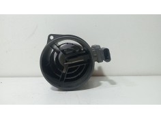 Recambio de caudalimetro para mercedes-benz vito kasten (639) 116 cdi extralang (639.605) referencia OEM IAM A6519050500   2