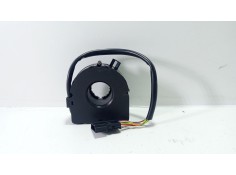 Recambio de sensor de angulo de giro para bmw x5 (e53) 3.0 i referencia OEM IAM ECK-BM-000  