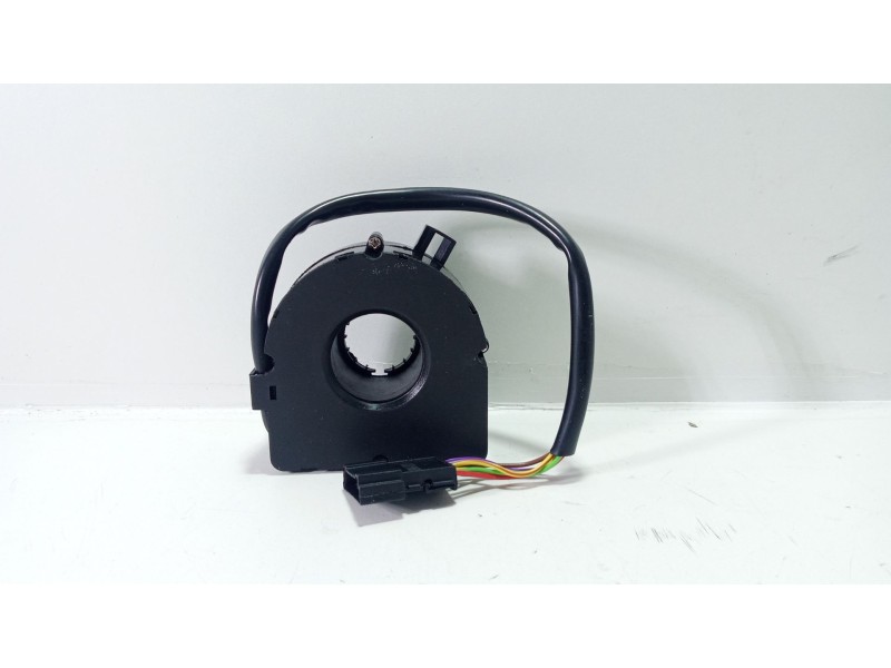 Recambio de sensor de angulo de giro para bmw x5 (e53) 3.0 i referencia OEM IAM ECK-BM-000  