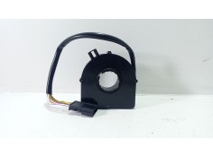Recambio de sensor de angulo de giro para bmw x5 (e53) 3.0 i referencia OEM IAM ECK-BM-000   2