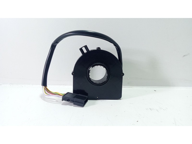 Recambio de sensor de angulo de giro para bmw x5 (e53) 3.0 i referencia OEM IAM ECK-BM-000  