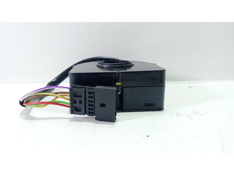 Recambio de sensor de angulo de giro para bmw x5 (e53) 3.0 i referencia OEM IAM ECK-BM-000  