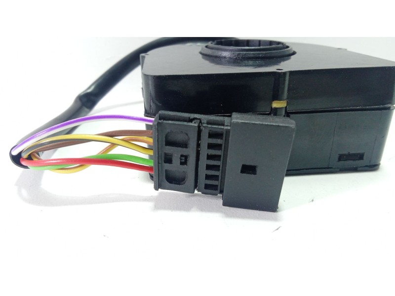 Recambio de sensor de angulo de giro para bmw x5 (e53) 3.0 i referencia OEM IAM ECK-BM-000  