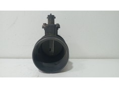 Recambio de caudalimetro para opel zafira b cosmo referencia OEM IAM 55350046   2