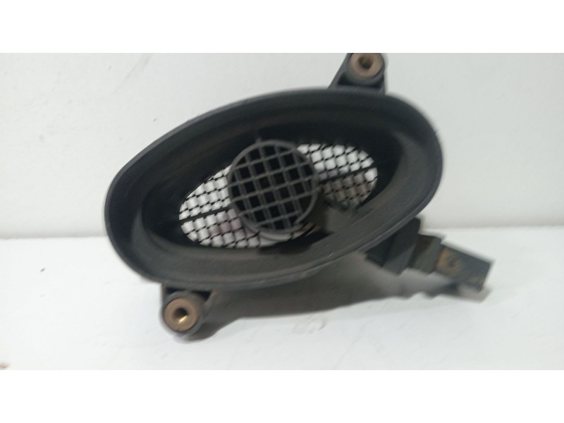 Recambio de caudalimetro para bmw serie 3 berlina (e46) 2.0 24v referencia OEM IAM 77887440  