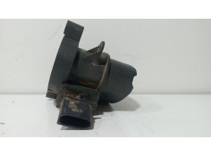 Recambio de caudalimetro para bmw serie 3 berlina (e46) 2.0 24v referencia OEM IAM 77887440   2