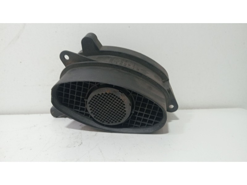 Recambio de caudalimetro para bmw serie 3 berlina (e46) 2.0 24v referencia OEM IAM 77887440  