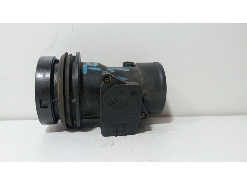 Recambio de caudalimetro para mini mini (r50,r53) one referencia OEM IAM 1974002260  