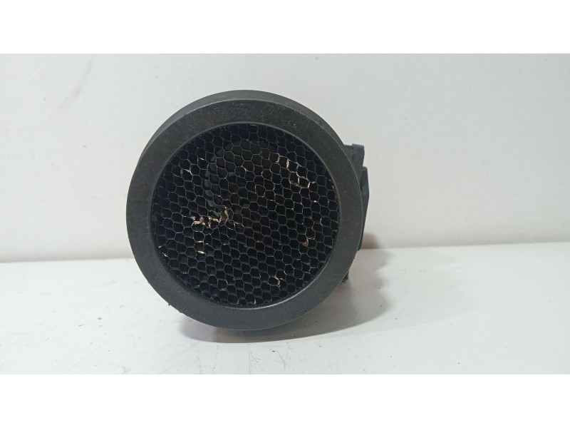 Recambio de caudalimetro para mini mini (r50,r53) one referencia OEM IAM 1974002260  