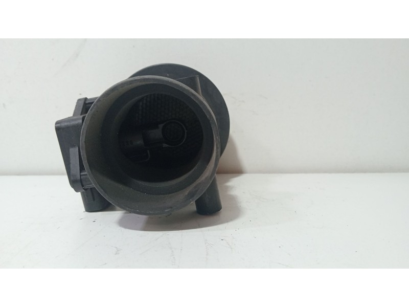 Recambio de caudalimetro para mini mini (r50,r53) one referencia OEM IAM 1974002260  