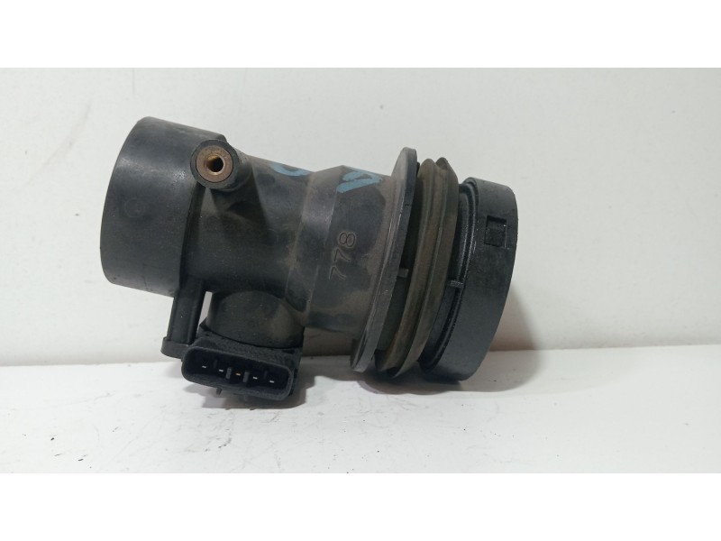 Recambio de caudalimetro para mini mini (r50,r53) one referencia OEM IAM 1974002260  