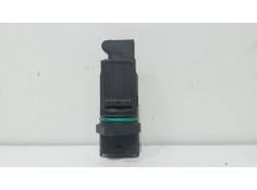 Recambio de caudalimetro para alfa romeo 166 2.4 jtd referencia OEM IAM F00C2G2030  