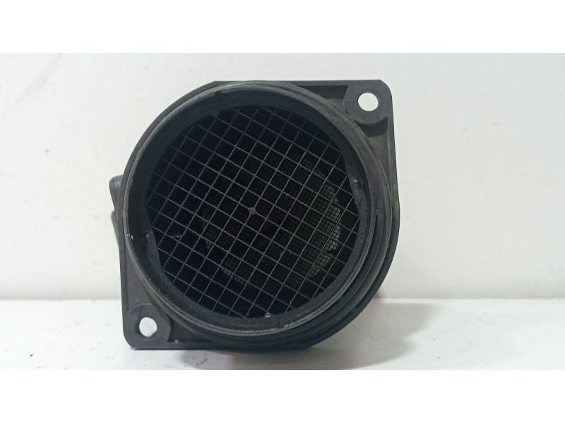 Recambio de caudalimetro para renault megane ii (bm0/1_, cm0/1_) 1.9 dci (bm0g, cm0g) referencia OEM IAM 7700314057  