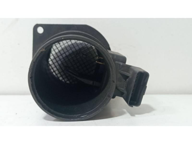 Recambio de caudalimetro para renault megane ii (bm0/1_, cm0/1_) 1.9 dci (bm0g, cm0g) referencia OEM IAM 7700314057  