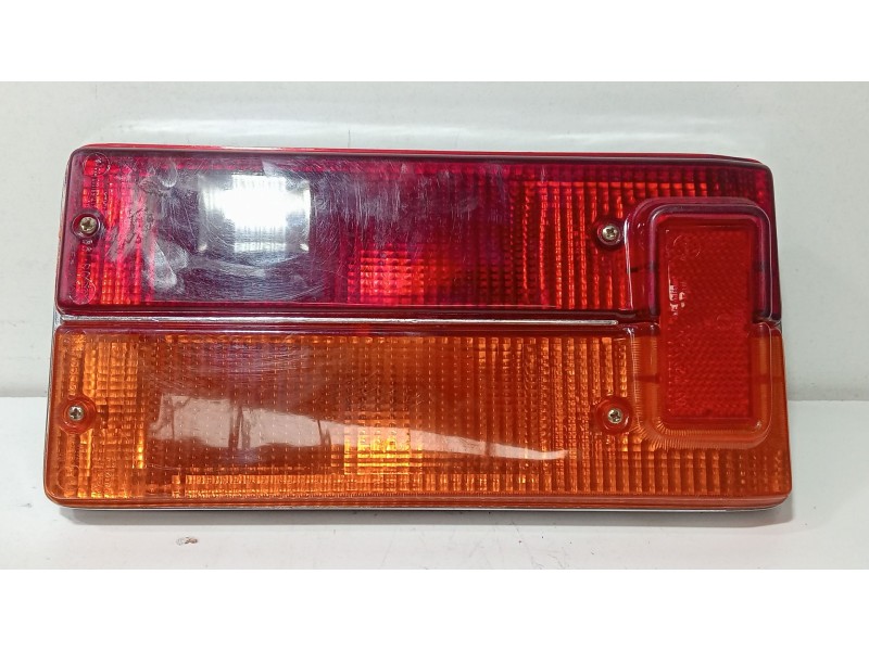 Recambio de piloto retrovisor derecho para fiat 125 (125_) 1.6 (ta) referencia OEM IAM 51217263086  