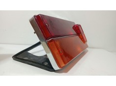 Recambio de piloto retrovisor derecho para fiat 125 (125_) 1.6 (ta) referencia OEM IAM 51217263086   2