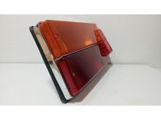 Recambio de piloto trasero izquierdo para fiat 125 (125_) 1.6 (ta) referencia OEM IAM 51217263086   2