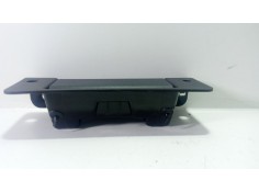 Recambio de maneta interior trasera derecha para ford transit caja cerrada, larga (fy) (2000 =>) referencia OEM IAM FT94559   2