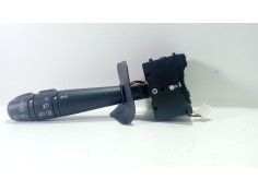 Recambio de mando multifuncion para renault clio ii fase i (b/cbo) 1.9 d referencia OEM IAM 7701048957  