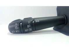 Recambio de mando multifuncion para renault clio ii fase i (b/cbo) 1.9 d referencia OEM IAM 7701048957   2