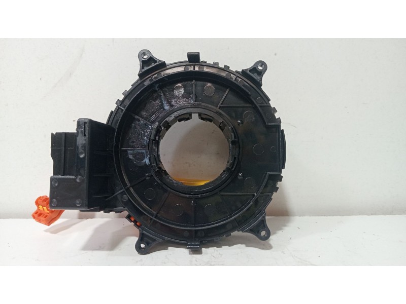 Recambio de anillo airbag para toyota land cruiser (j10) 4.2 24v turbodiesel cat referencia OEM IAM eas-ty-009  