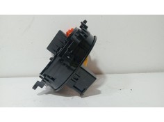 Recambio de anillo airbag para toyota land cruiser (j10) 4.2 24v turbodiesel cat referencia OEM IAM eas-ty-009   2