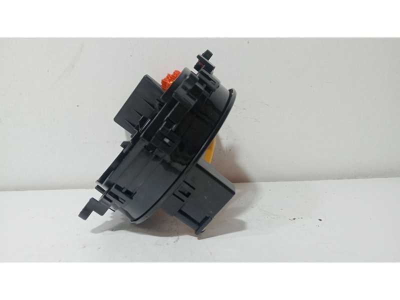 Recambio de anillo airbag para toyota land cruiser (j10) 4.2 24v turbodiesel cat referencia OEM IAM eas-ty-009  