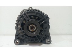 Recambio de alternador para renault laguna ii (bg0) 1.9 dci diesel referencia OEM IAM 8200175210   2