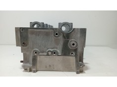 Recambio de culata para mercedes-benz vito (w639) basic, combi 111 cdi compacto (639.601) referencia OEM IAM R6510160201   2