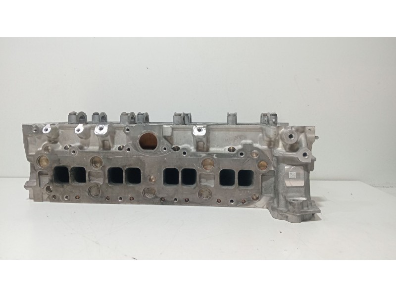 Recambio de culata para mercedes-benz vito (w639) basic, combi 111 cdi compacto (639.601) referencia OEM IAM R6510160201  