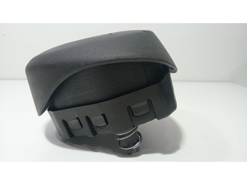 Recambio de airbag delantero izquierdo para mercedes-benz cla coupé (c117) cla 180 cdi / d (117.312) referencia OEM IAM 30921289