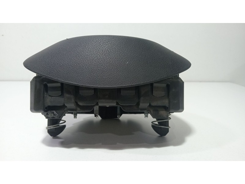 Recambio de airbag delantero izquierdo para mercedes-benz cla coupé (c117) cla 180 cdi / d (117.312) referencia OEM IAM 30921289