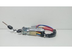 Recambio de conmutador de arranque para citroën berlingo 1.9 800 d furg. referencia OEM IAM   