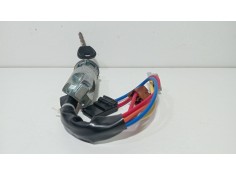 Recambio de conmutador de arranque para citroën berlingo 1.9 800 d furg. referencia OEM IAM    2