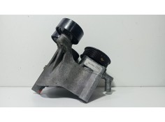 Recambio de bomba direccion para iveco daily caja abierta / volquete referencia OEM IAM 7612955117  